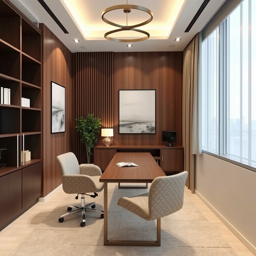 #SmallOfficeInteriorDesign #OfficeDesign #WorkspaceDesign #InteriorDesign #HomeOfficeDesign #SmallOfficeSpace #Productivity #MinimalistOffice #ErgonomicOfficeFurniture #SmallOfficeIdeas #RemoteWorkSetup #HomeOfficeInspiration #OfficeDecor #StorageSolutions #OfficeOrganization #SmallSpaceDesign #WorkplaceWellness #OfficeInspiration #DecoratingTips #EfficientOfficeDesign