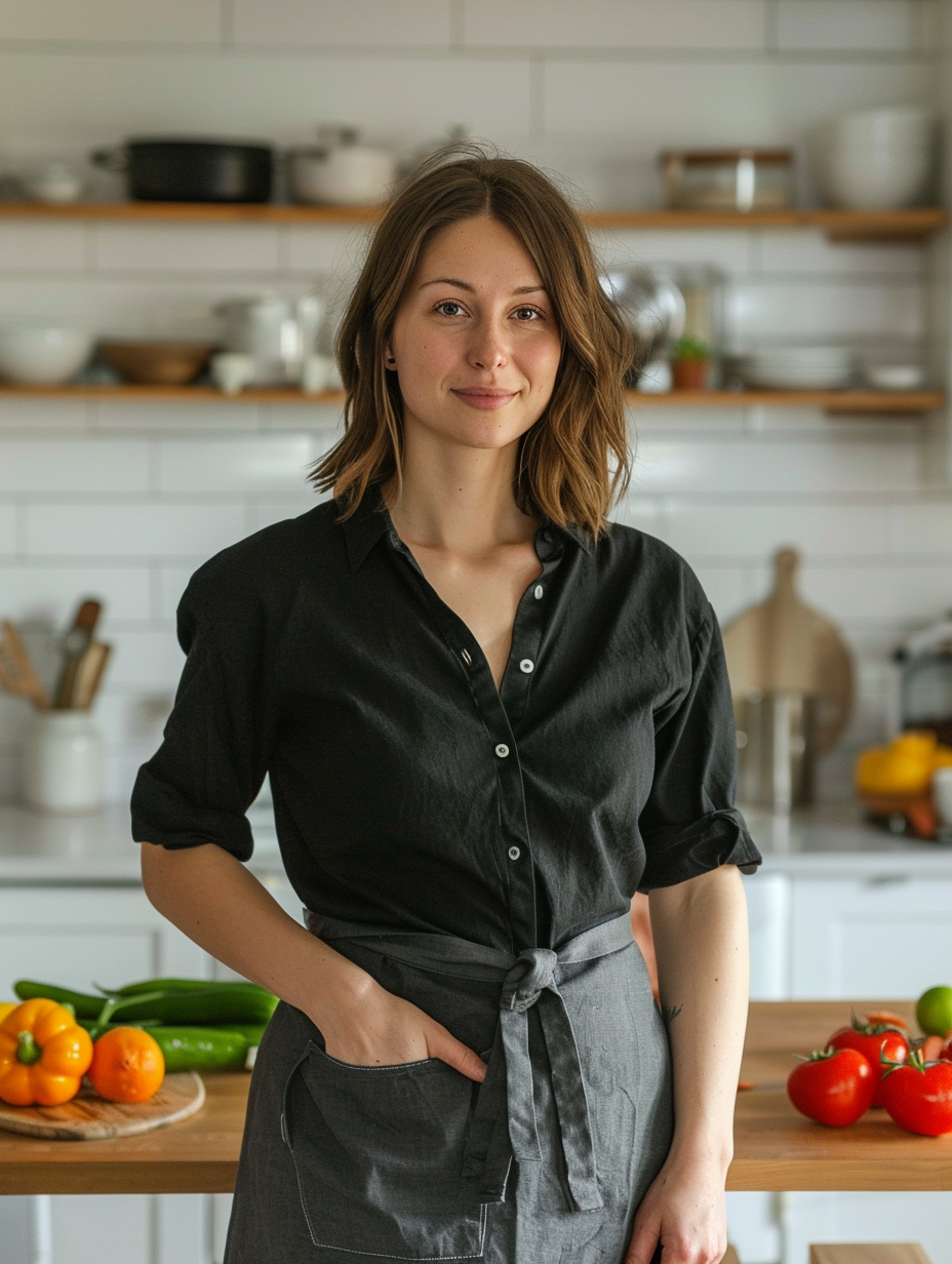 walid0946_a_confident_woman_in_her_30s_standing_in_a_bright_m_e2df818c-061b-4a08-afff-6ed29728ee38_1 recipeslist