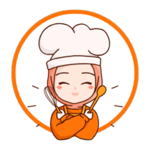 recipeslist
