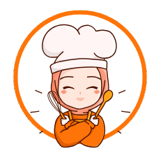 recipeslist