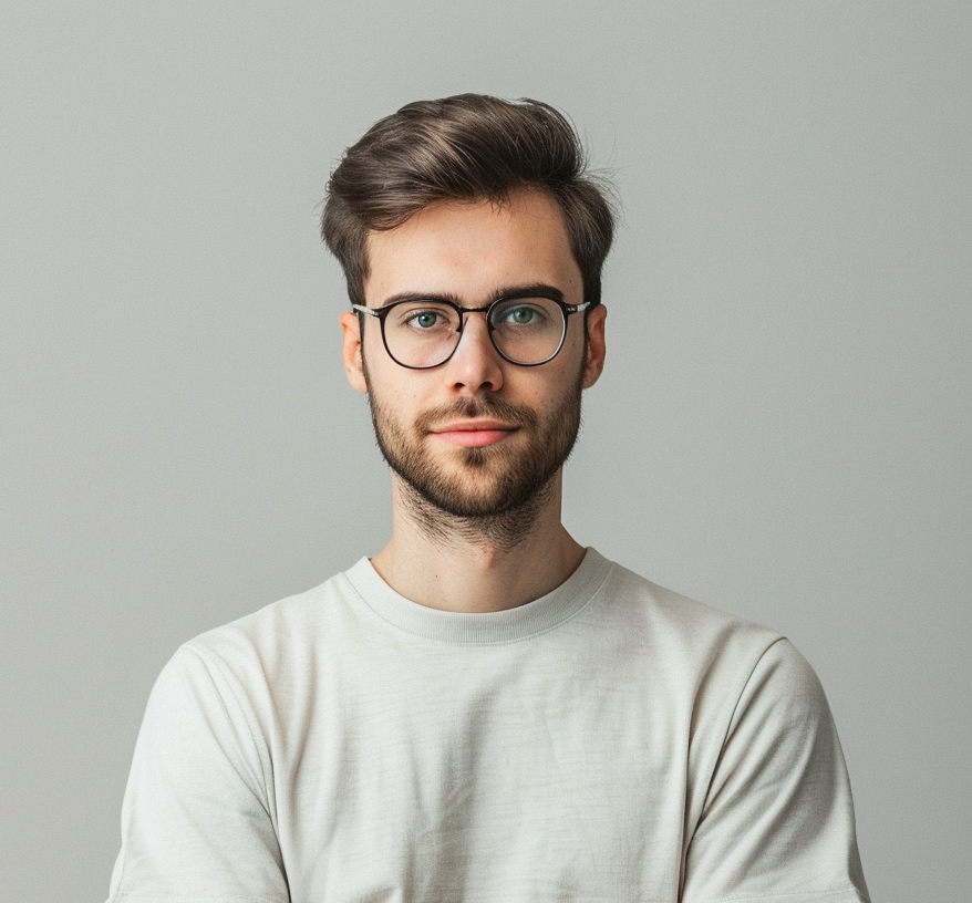 walid0946_a_confident_male_web_developer_in_his_30s_wearing_g_2be32052-8b7e-4145-b3ca-99072ef7584d_0 recipeslist