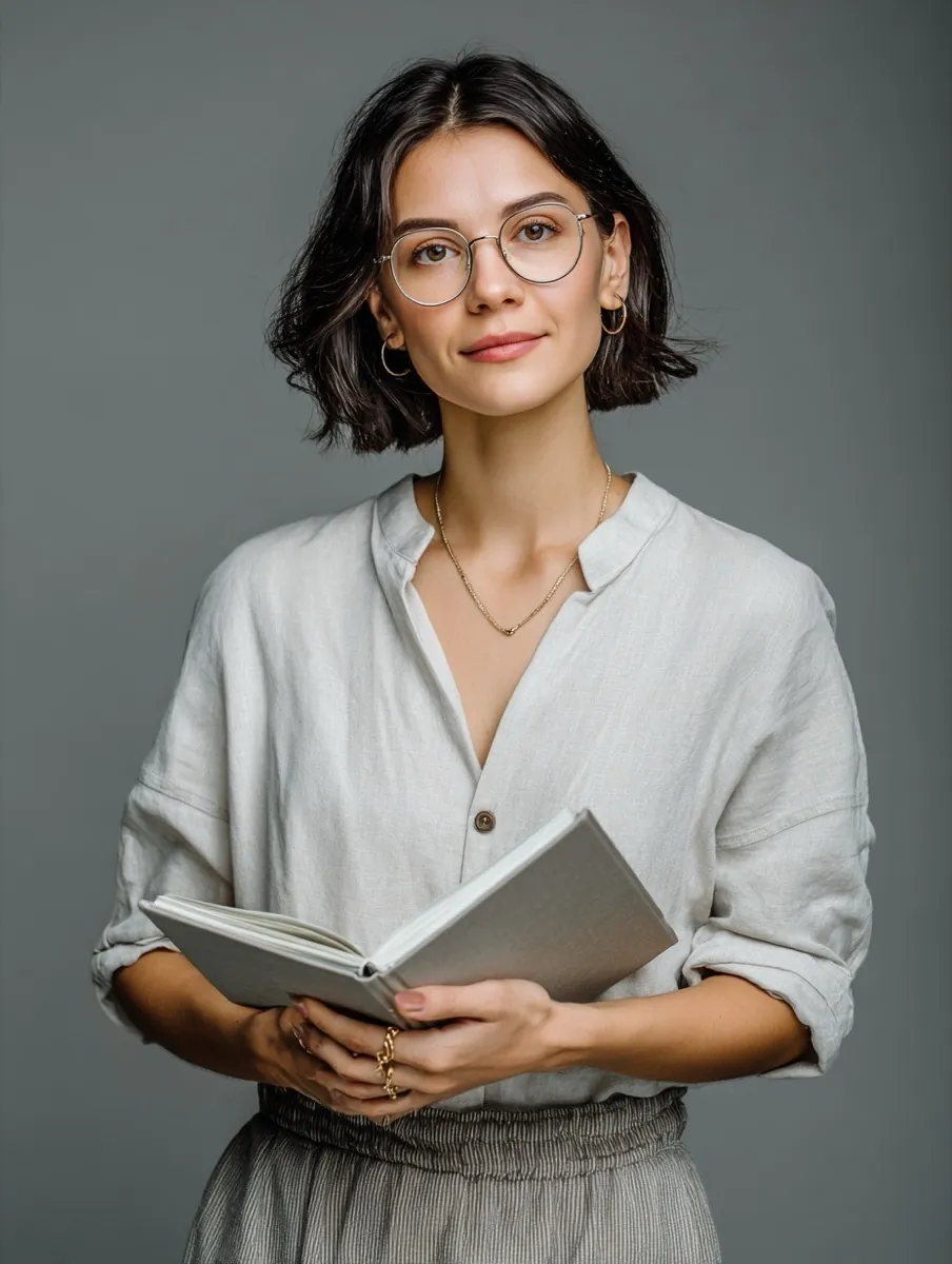 Ava